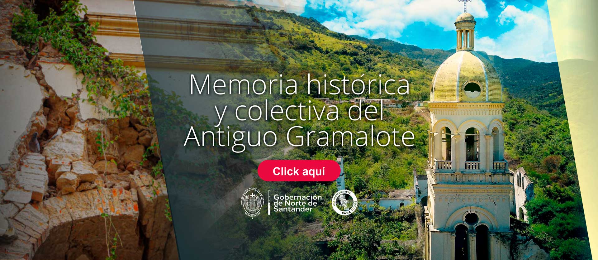 Este enlace abre el documento Memoria histórica y colectiva del Antiguo Gramalote