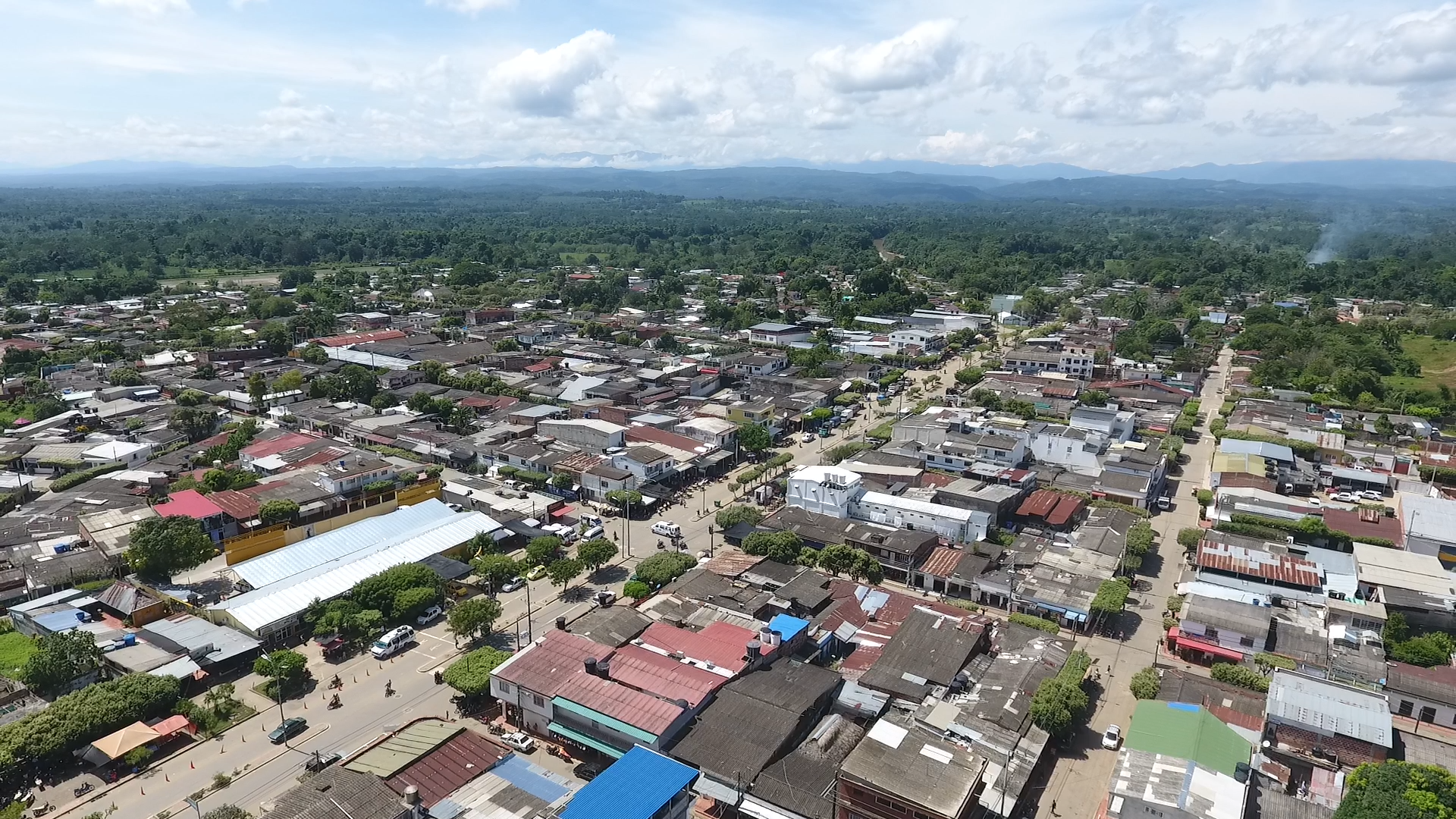 Gobernador y alcaldes se reunirán en Tibú por la paz e inversión en el Catatumbo – Gobernación de Norte de Santander Administrador