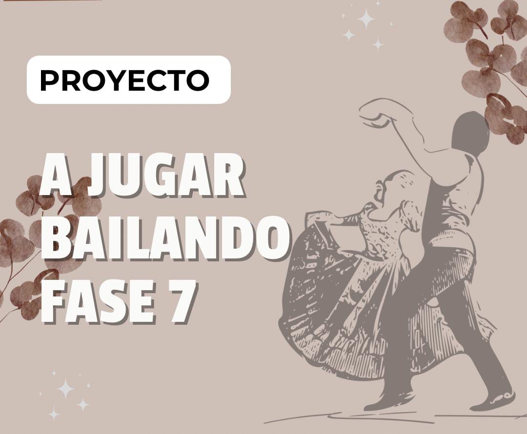 “A Jugar Bailando”, un proyecto que fomenta la paz y la convivencia en Norte de Santander