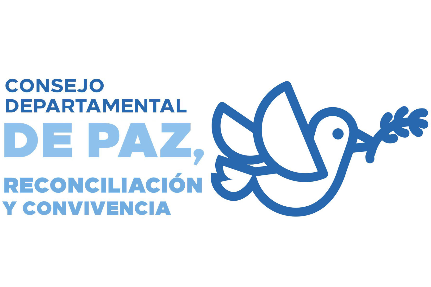 Consejo Departamental de Paz se pronuncia sobre la instalación de Zona de Ubicación Temporal (ZUT) en Tibú