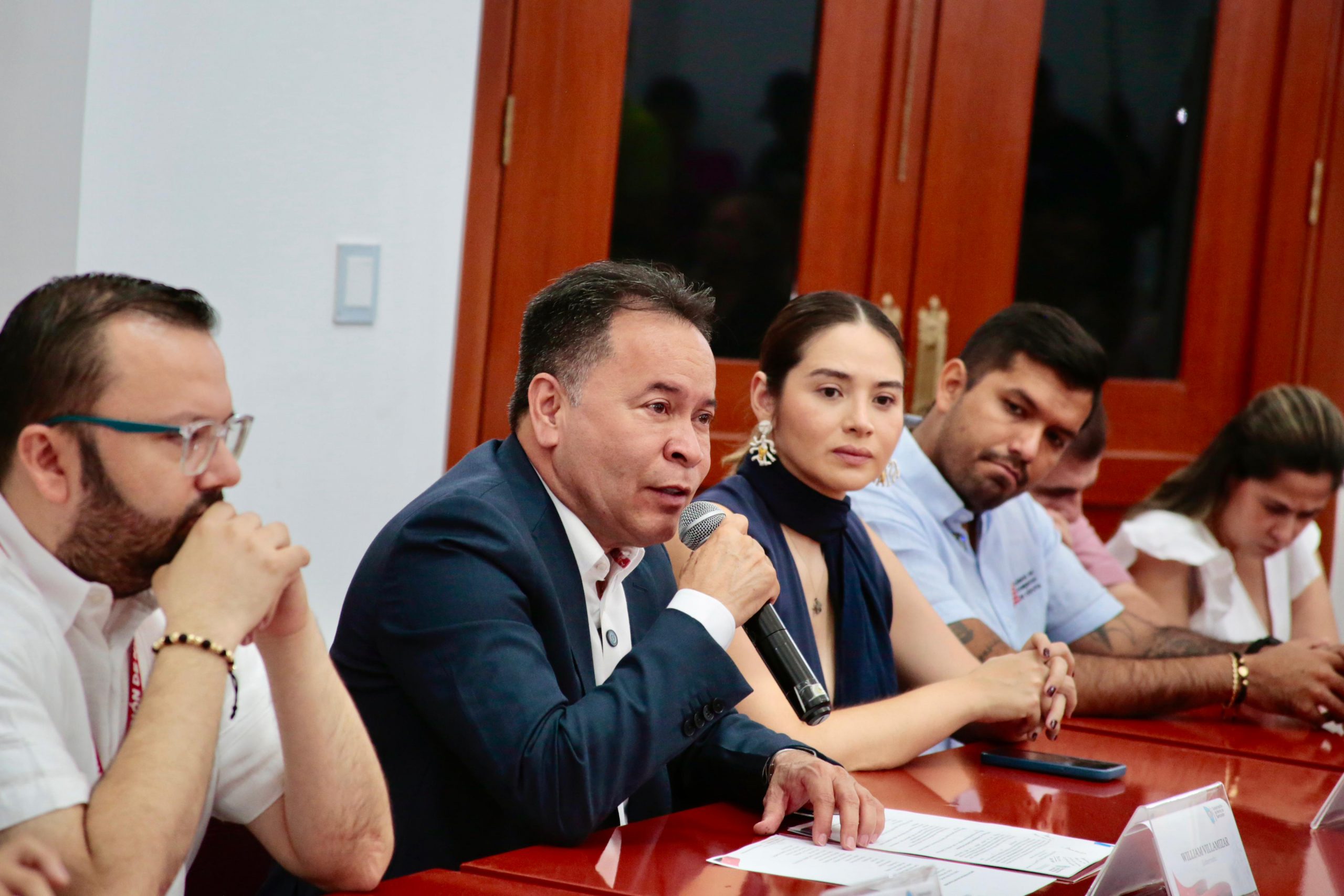 Casa Norte de Santander: una región que conquistará desde Colombiamoda