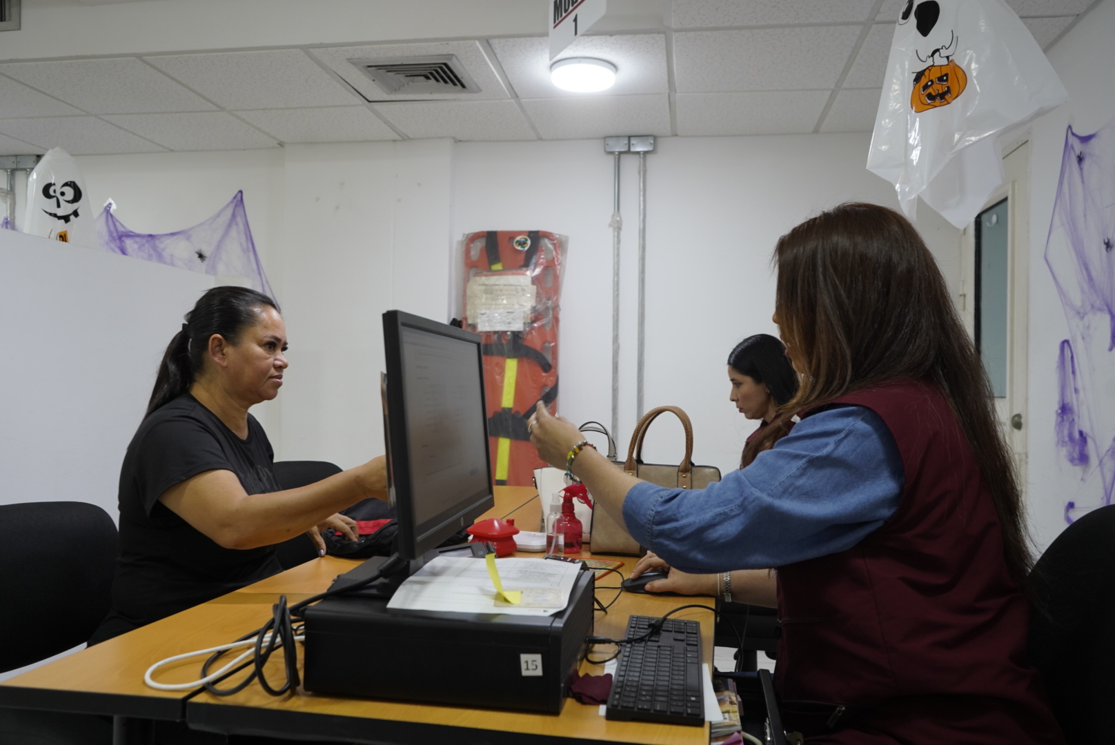 En Norte de Santander ahora podrá sacar su cita de pasaporte de manera presencial