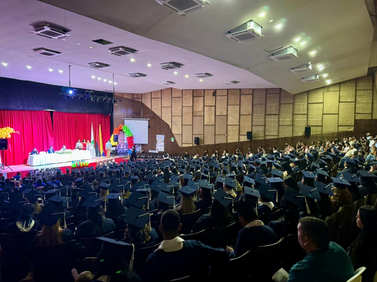 ‘POR + PAZ’ fortalece capacidades y proyectos de vida de víctimas del conflicto en Cúcuta, Ocaña y Tibú