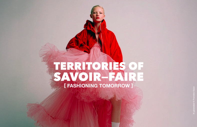 Gobernación de Norte de Santander impulsa la internacionalización del sector moda