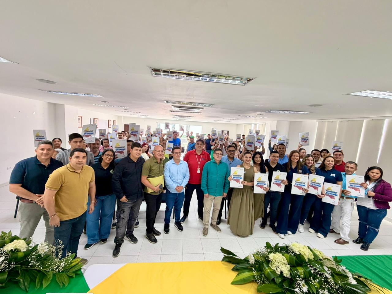 Entrada sin título 27024