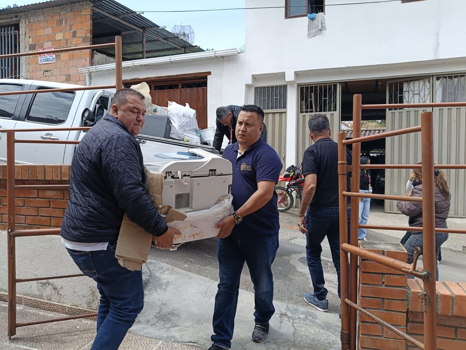 Entrada sin título 26587