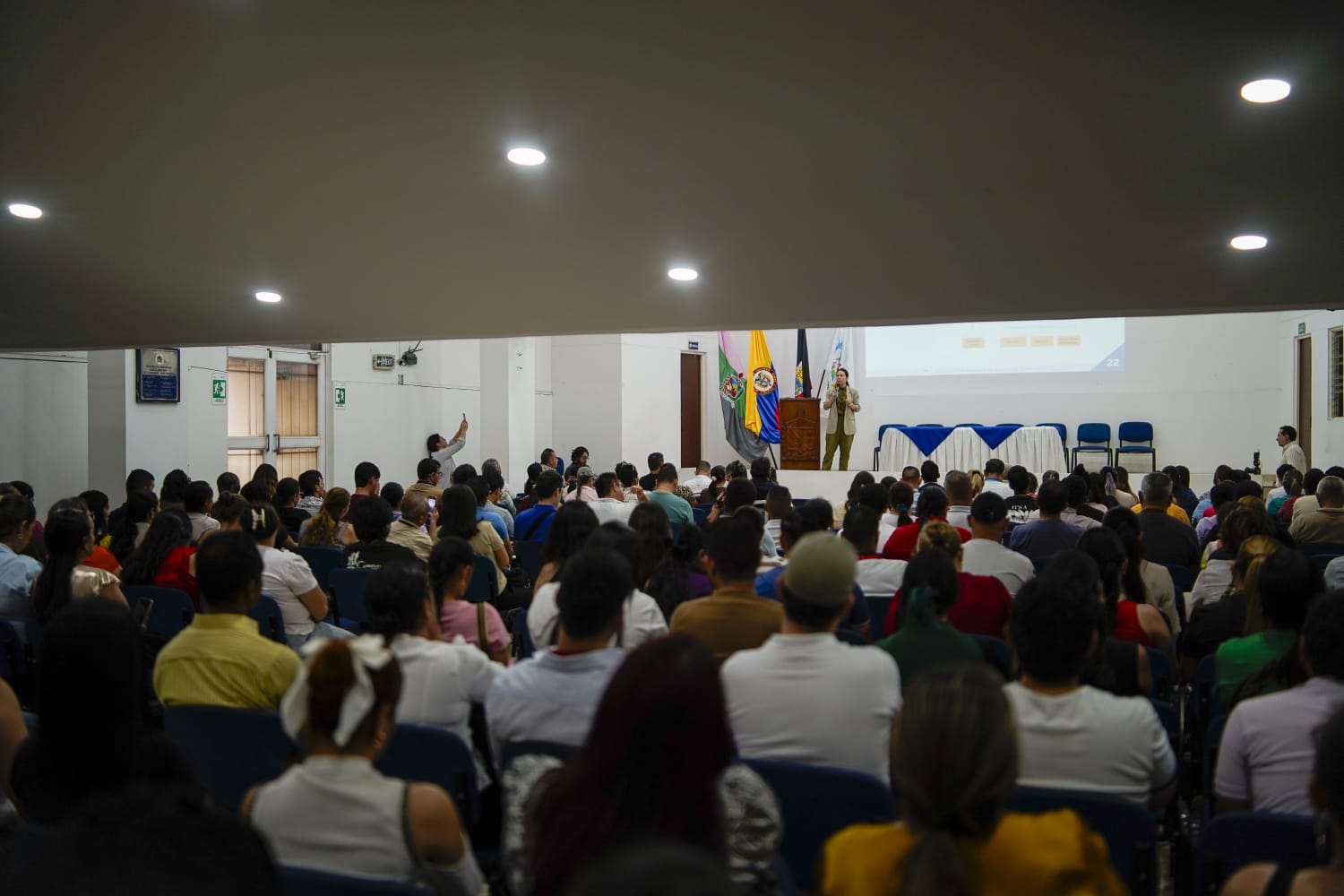 Entrada sin título 27632