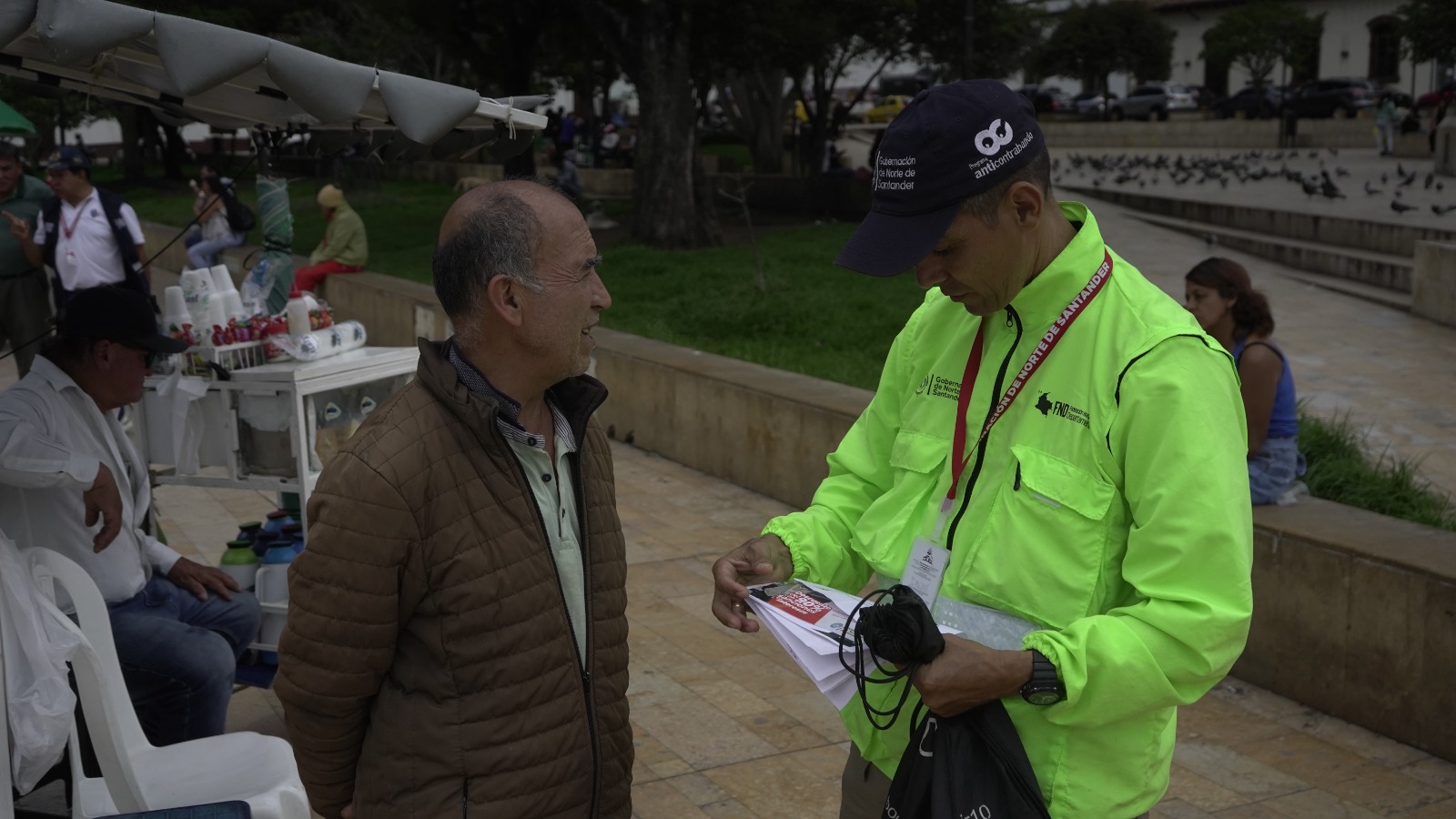 Más de 161 mil propietarios de vehículos enfrentarán embargos por deudas de impuesto vehicular