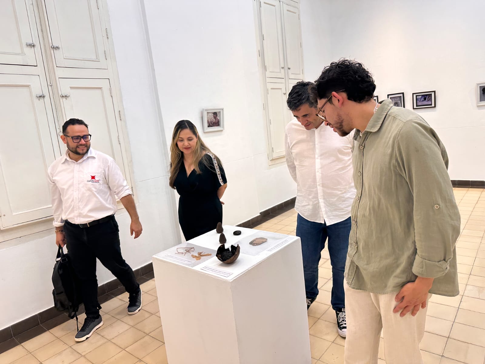 Norte de Santander se prepara para recibir CONEXCINE 2026