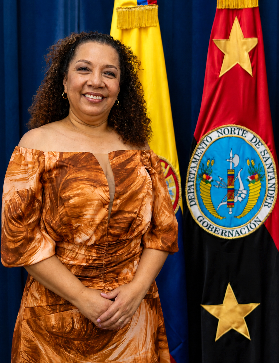 Imagen de perfil del secretario de la Secretaría de Educación, 
