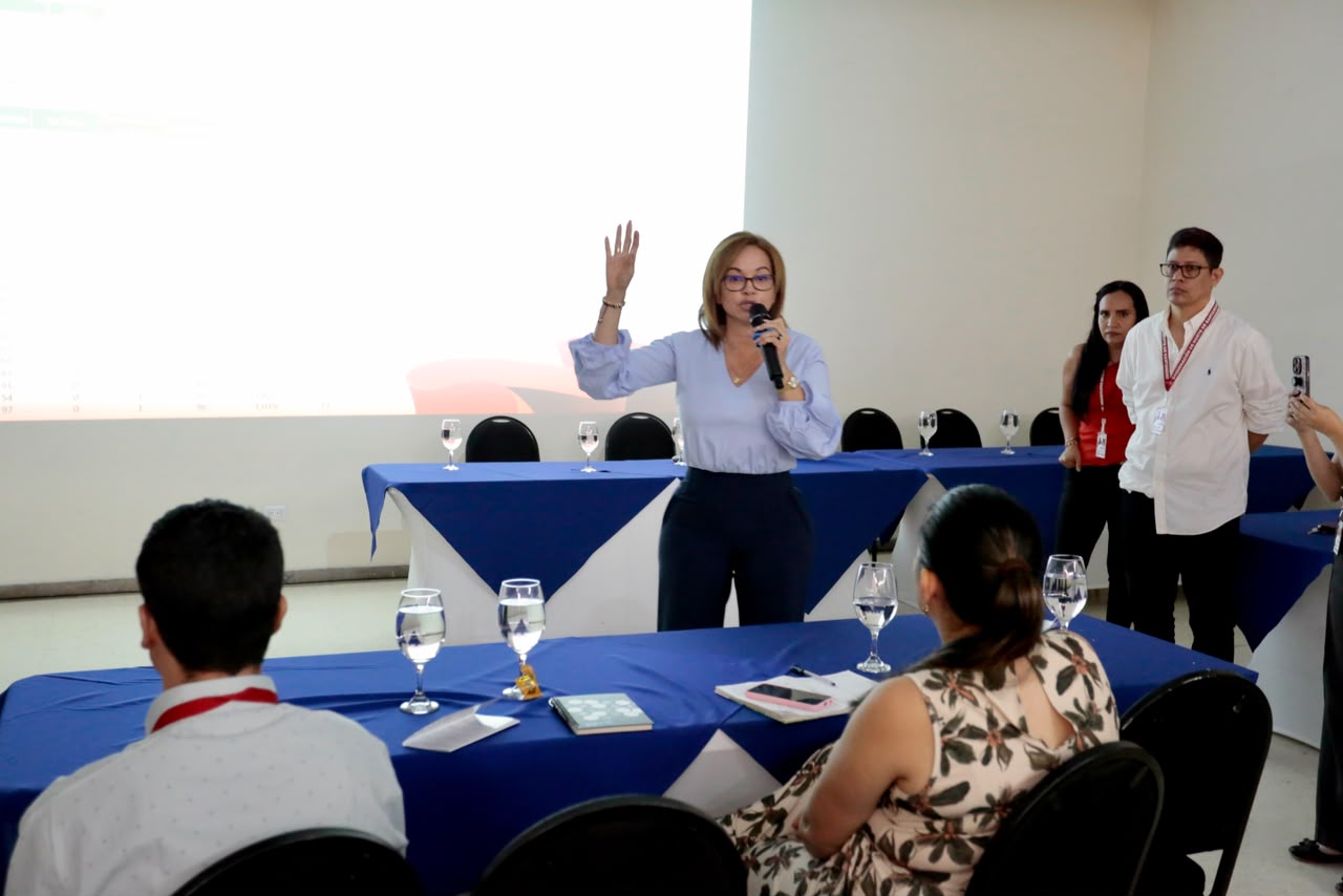 Municipios se fortalecen en trámites digitales para mejorar la atención ciudadana