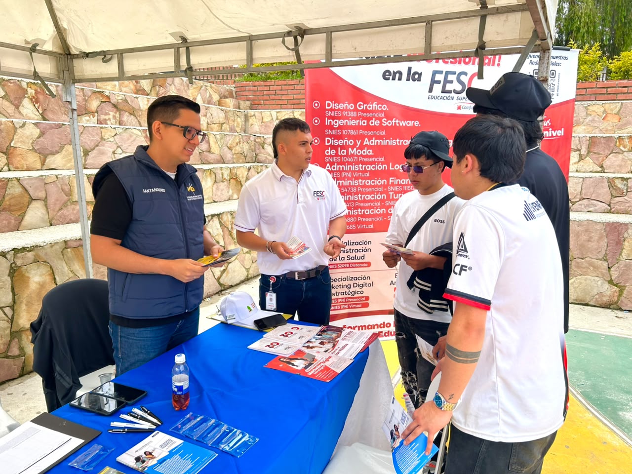 Ruta de Emprendimiento Rural cierra su primera fase y anuncia nueva gira por Norte de Santander