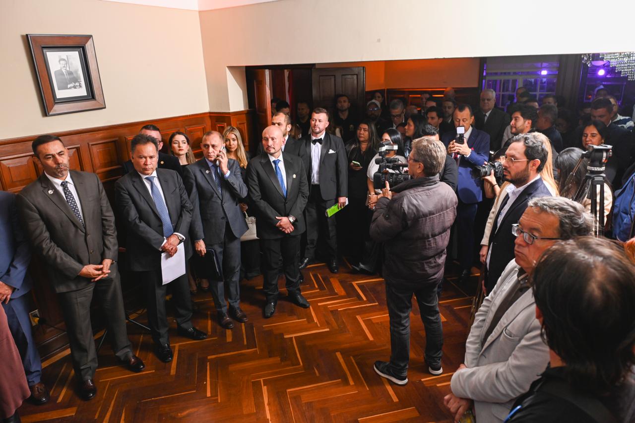 Gran Santander proyectará su Marca Región en Fitur Madrid 2027