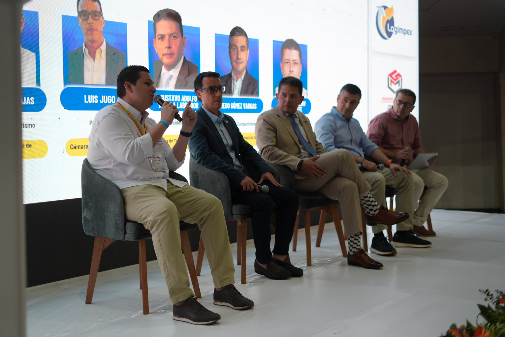 Norte de Santander destaca el turismo binacional como diferenciador de la frontera
